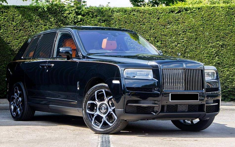 фото объект - photo 1