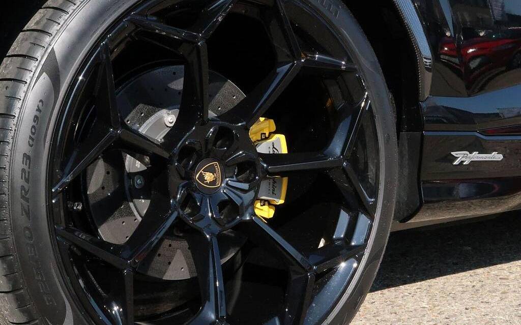 фото объект - фото 59