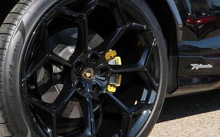 фото объект - фото 59