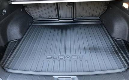 фото объект - photo 30