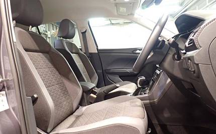 фото объект - photo 3