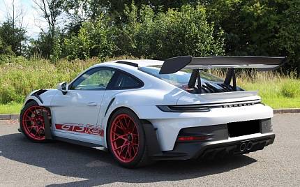 фото объект - photo 12