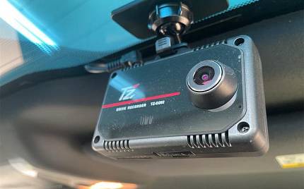 фото объект - photo 16