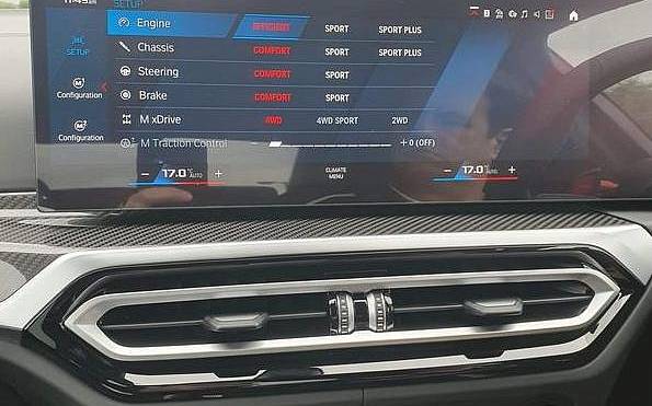 фото объект - photo 9