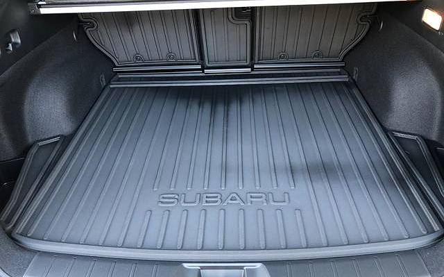 фото объект - photo 30