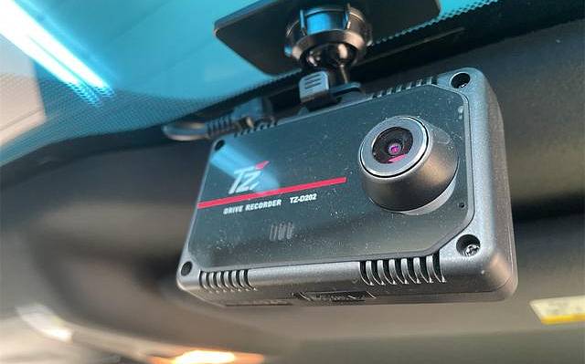 фото объект - photo 16