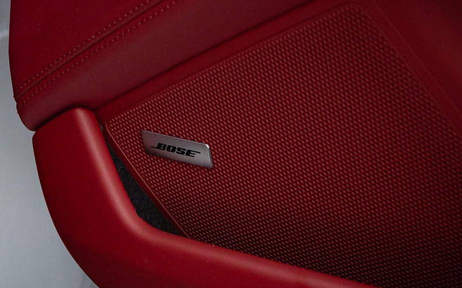 фото объект - photo 18