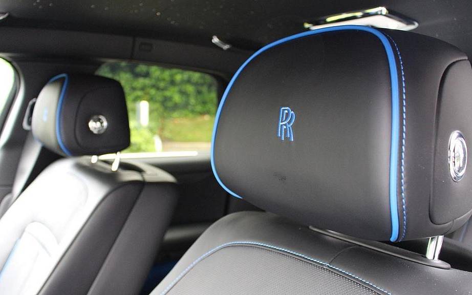 фото объект - photo 17