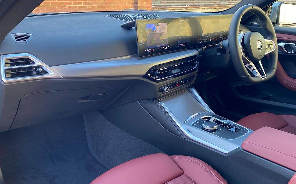 фото объект - фото 21