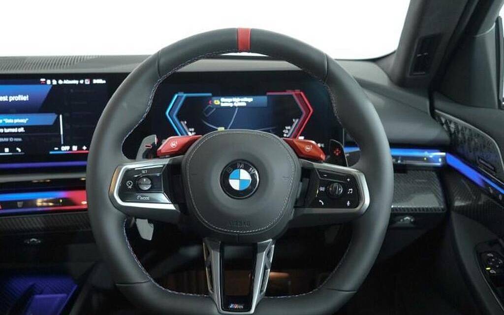 фото объект - фото 3