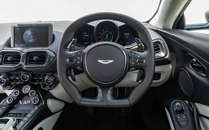 фото объект - photo 16