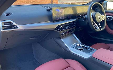 фото объект - фото 21