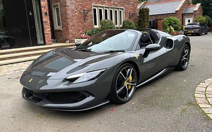 фото объект - photo 1