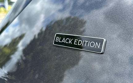 фото объект - photo 21