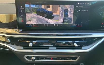 фото объект - photo 29