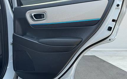 фото объект - photo 39