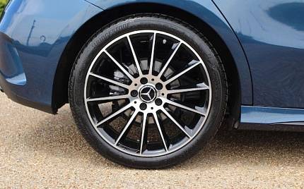 фото объект - photo 12