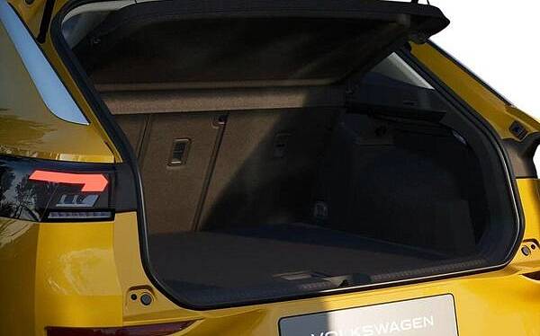 фото объект - photo 19