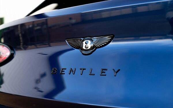 фото объект - photo 13