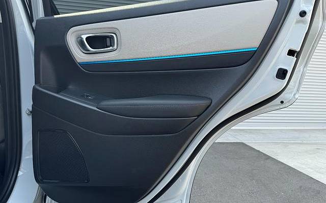 фото объект - photo 39