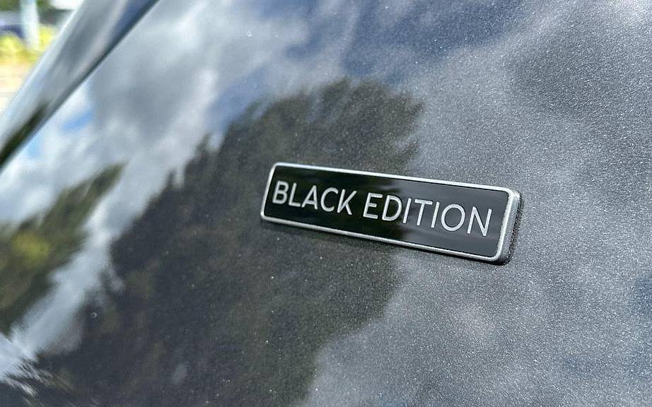 фото объект - photo 21