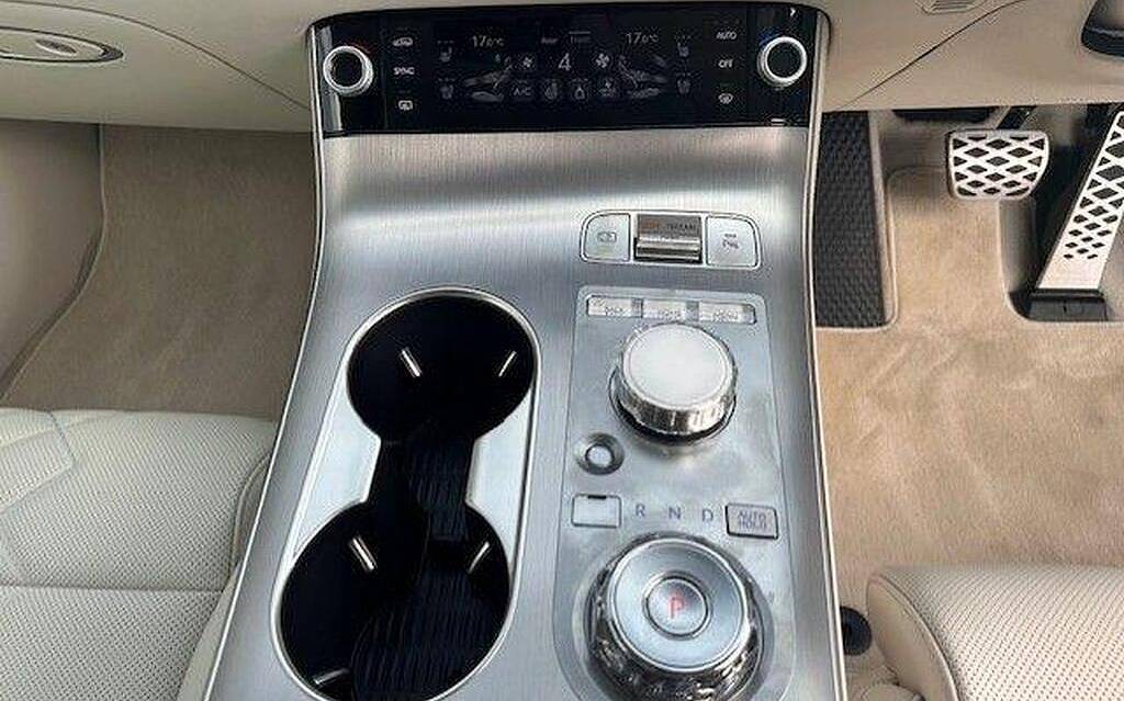 фото объект - фото 14