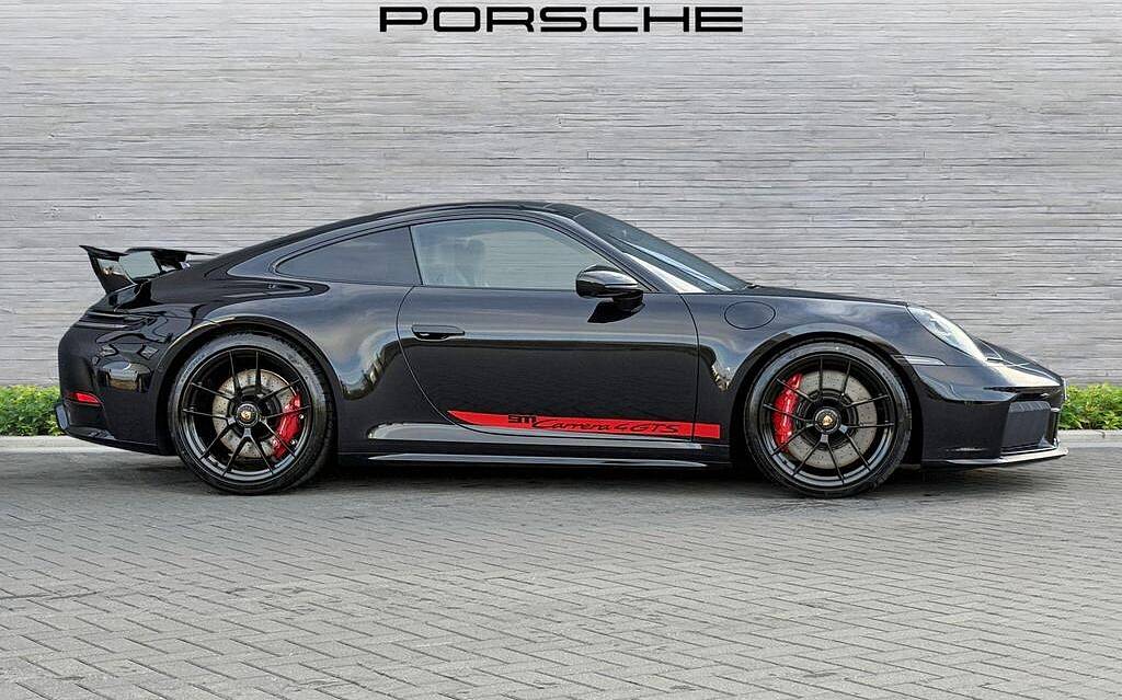 фото объект - фото 8