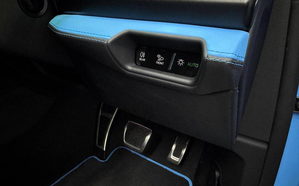 фото объект - фото 16