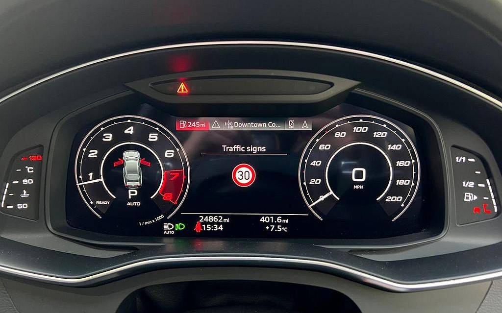 фото объект - photo 19