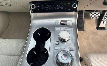 фото объект - фото 14