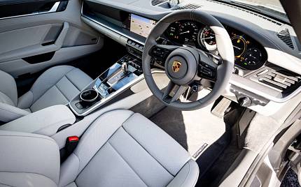 фото объект - photo 22