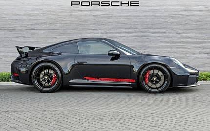 фото объект - фото 8