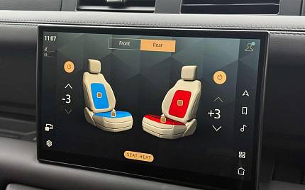 фото объект - фото 18