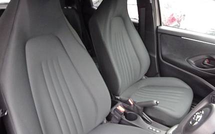 фото объект - photo 3