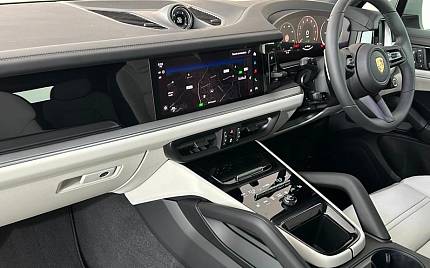 фото объект - фото 13