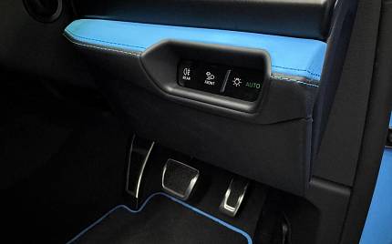 фото объект - фото 16