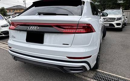 фото объект - photo 13