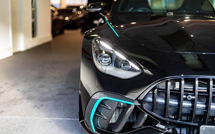 фото объект - фото 13