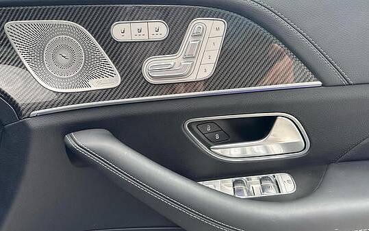 фото объект - photo 17