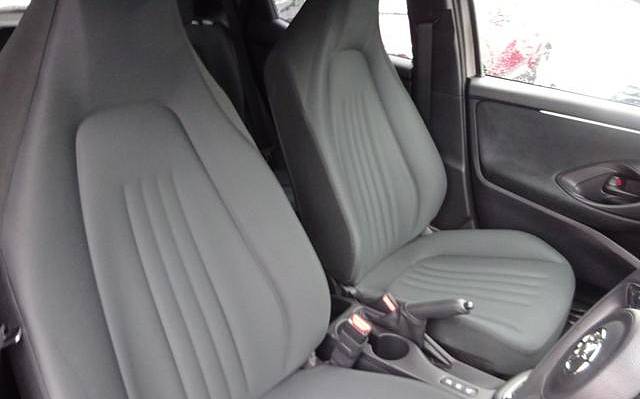 фото объект - photo 3