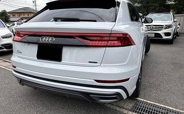 фото объект - photo 13