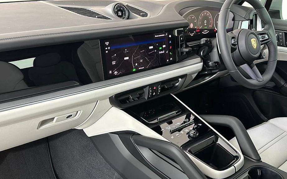 фото объект - фото 13