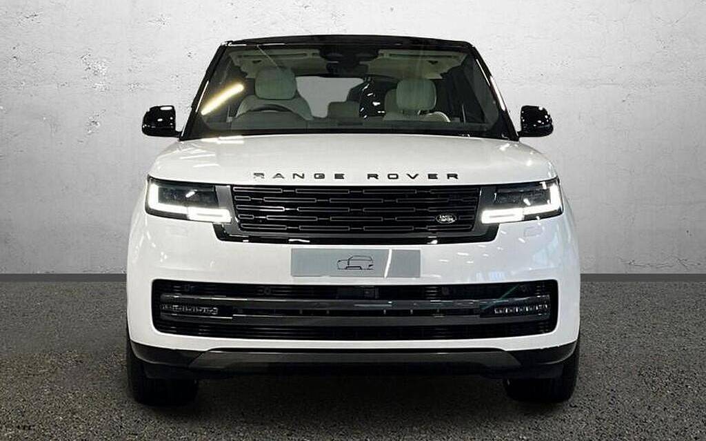 фото объект - фото 7