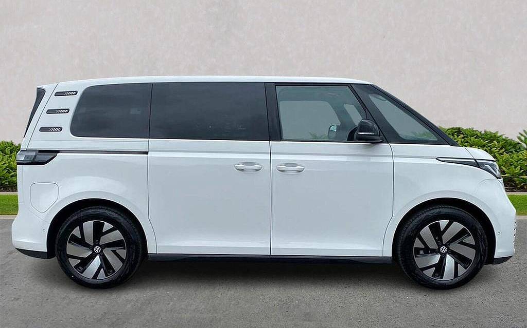 фото объект - фото 8