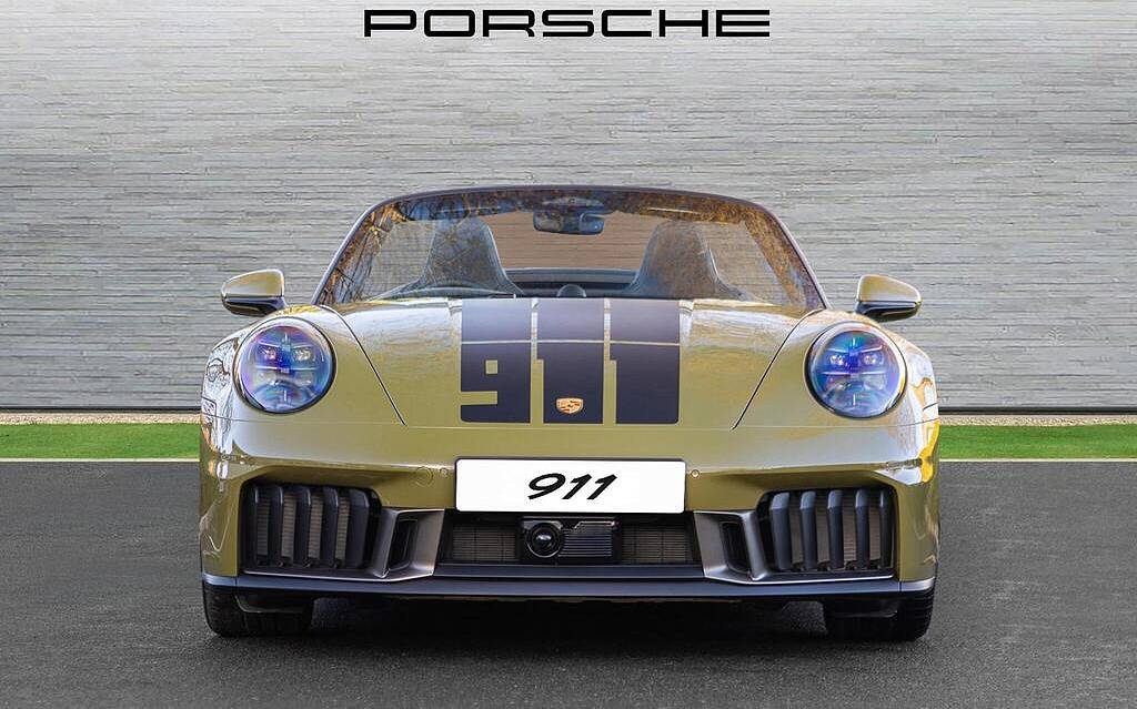 фото объект - фото 6