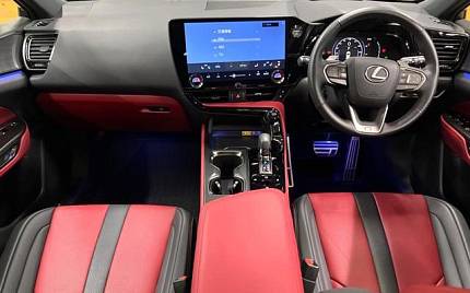 фото объект - photo 3