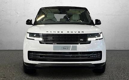 фото объект - фото 7