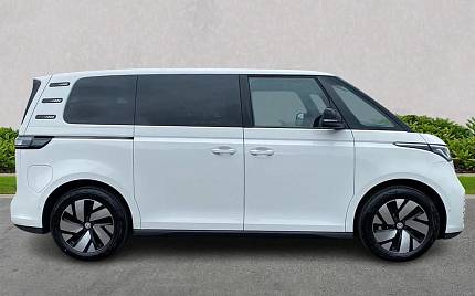 фото объект - фото 8