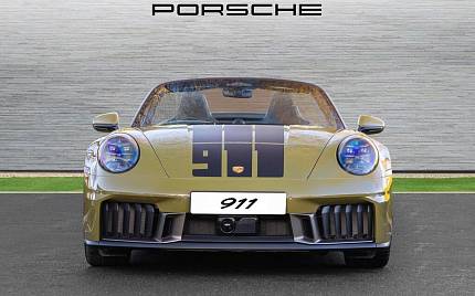 фото объект - фото 6