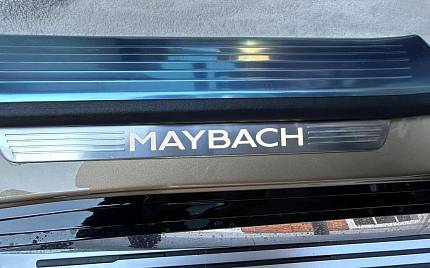 фото объект - фото 33